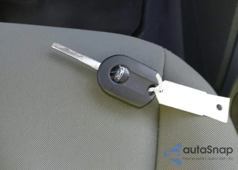 2014 Ford Escape Se из США, поврежденный, VIN 1FMCU0GX6EUA10287